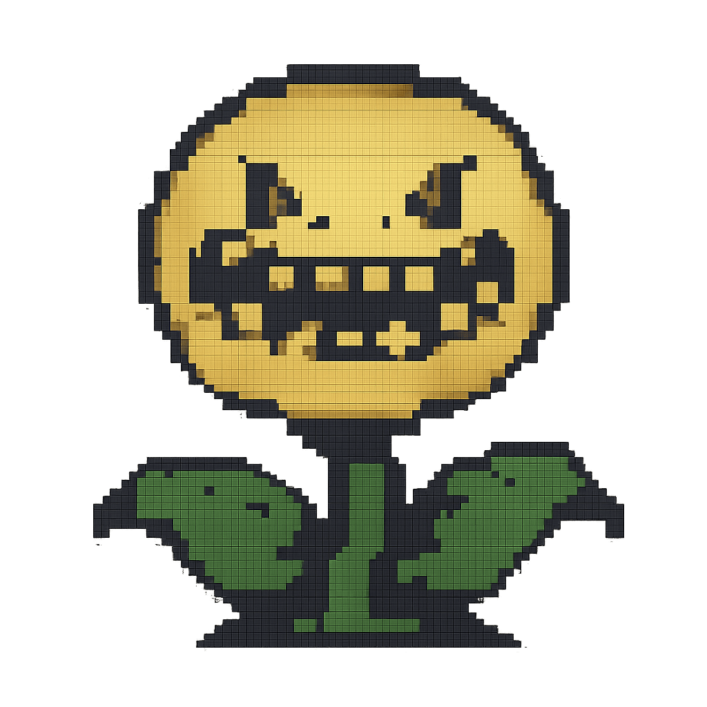 イエローローゼ