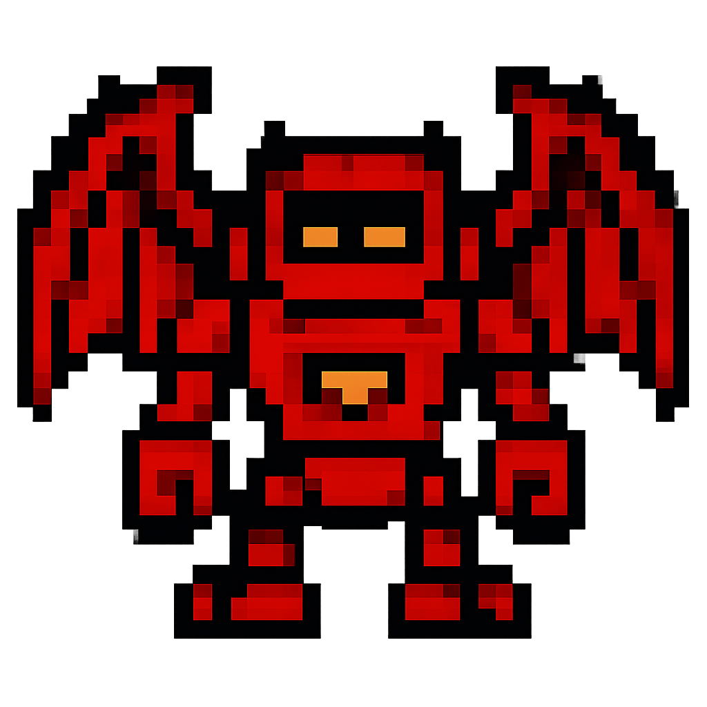 レッドウイング