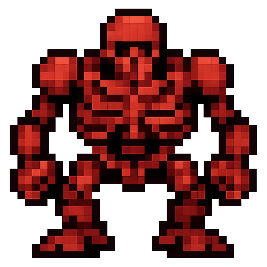 ボーンゴーレム