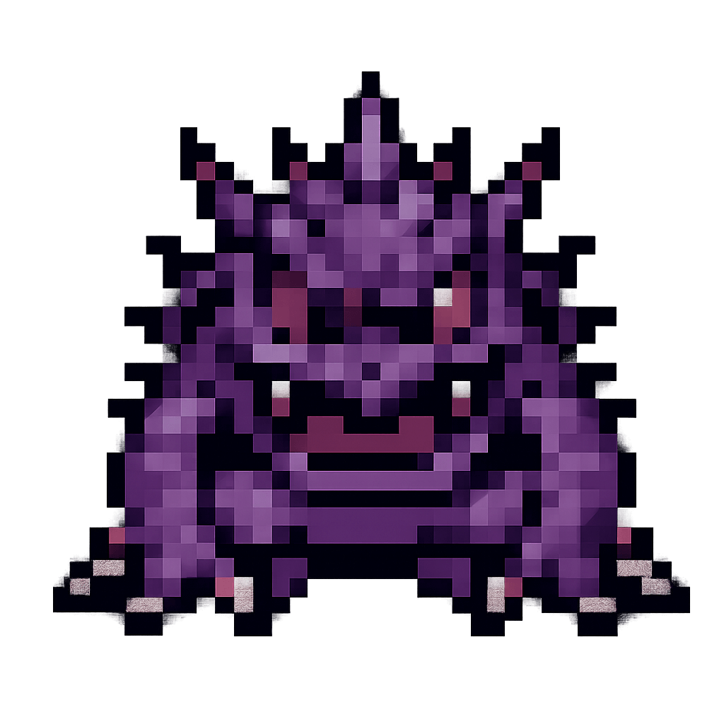 スパイクラプト