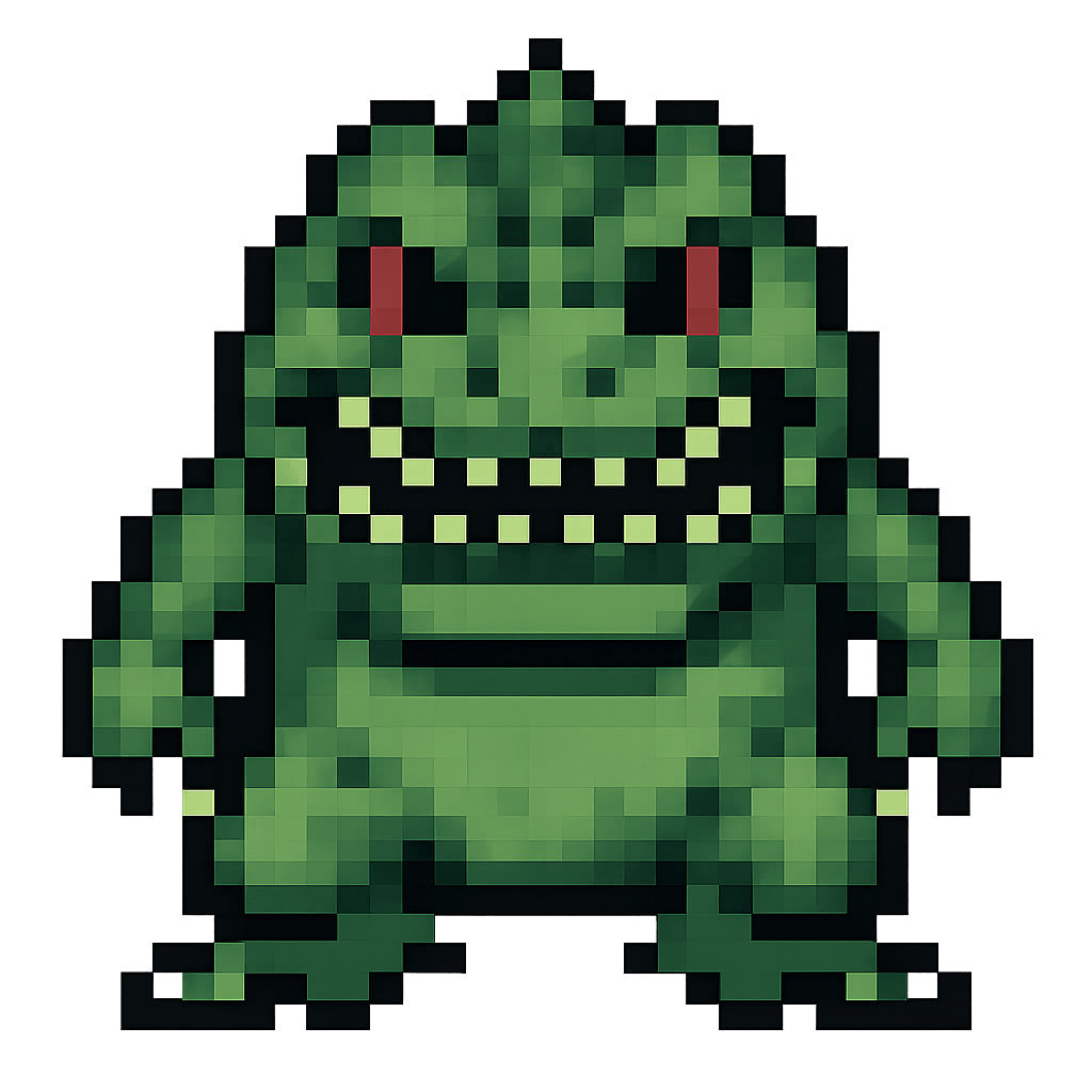 グリーンサイア