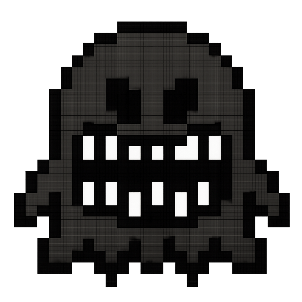 ブラックスピリッツ