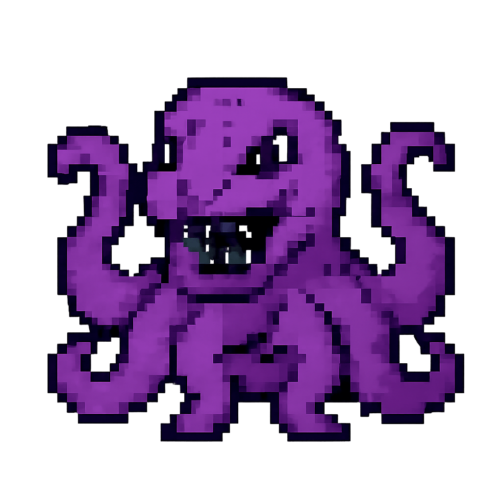 テントリザード