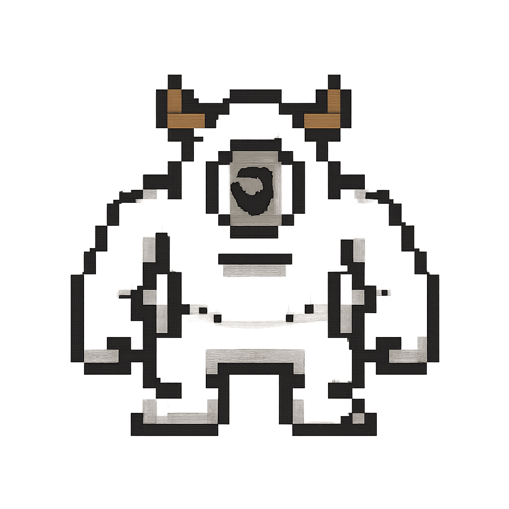 ワイドクレイモン