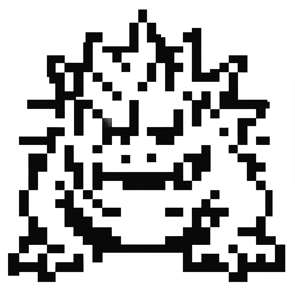 ホワイトスパイク