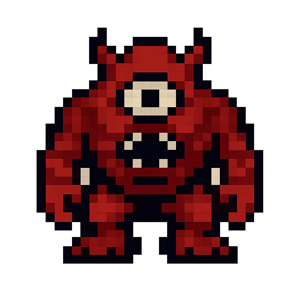 イチマイビースト