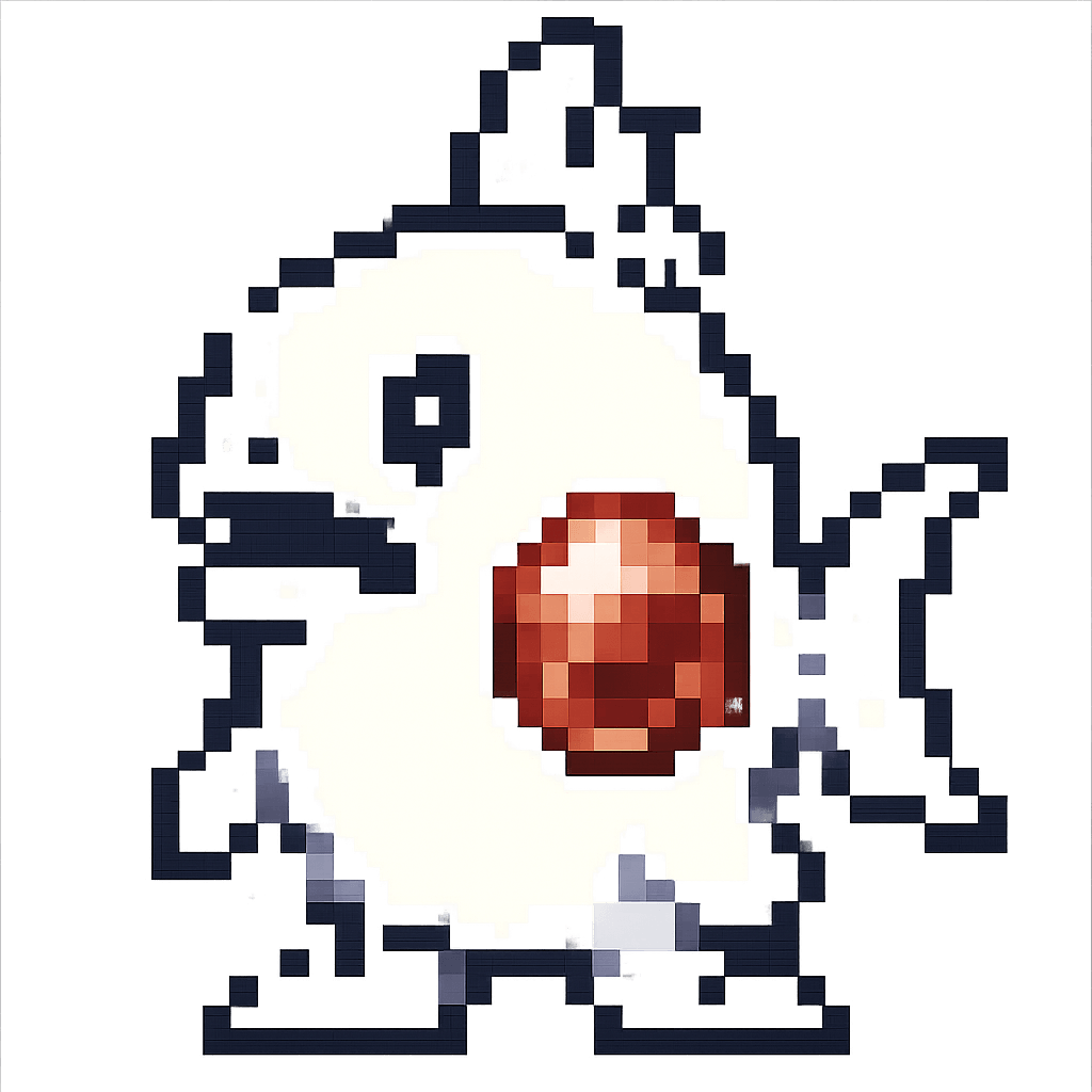 ジムフィッシュ