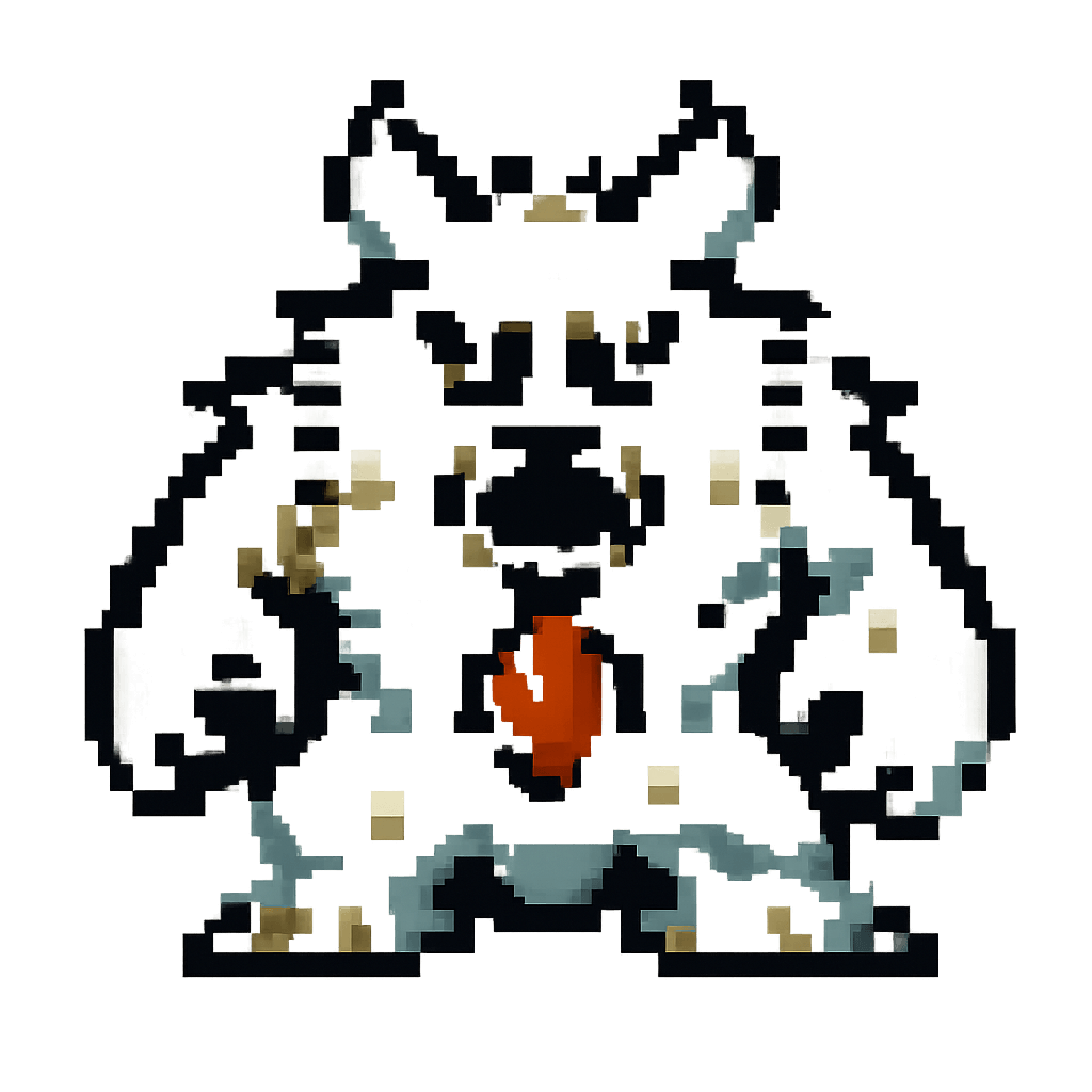 ホワイトジェム