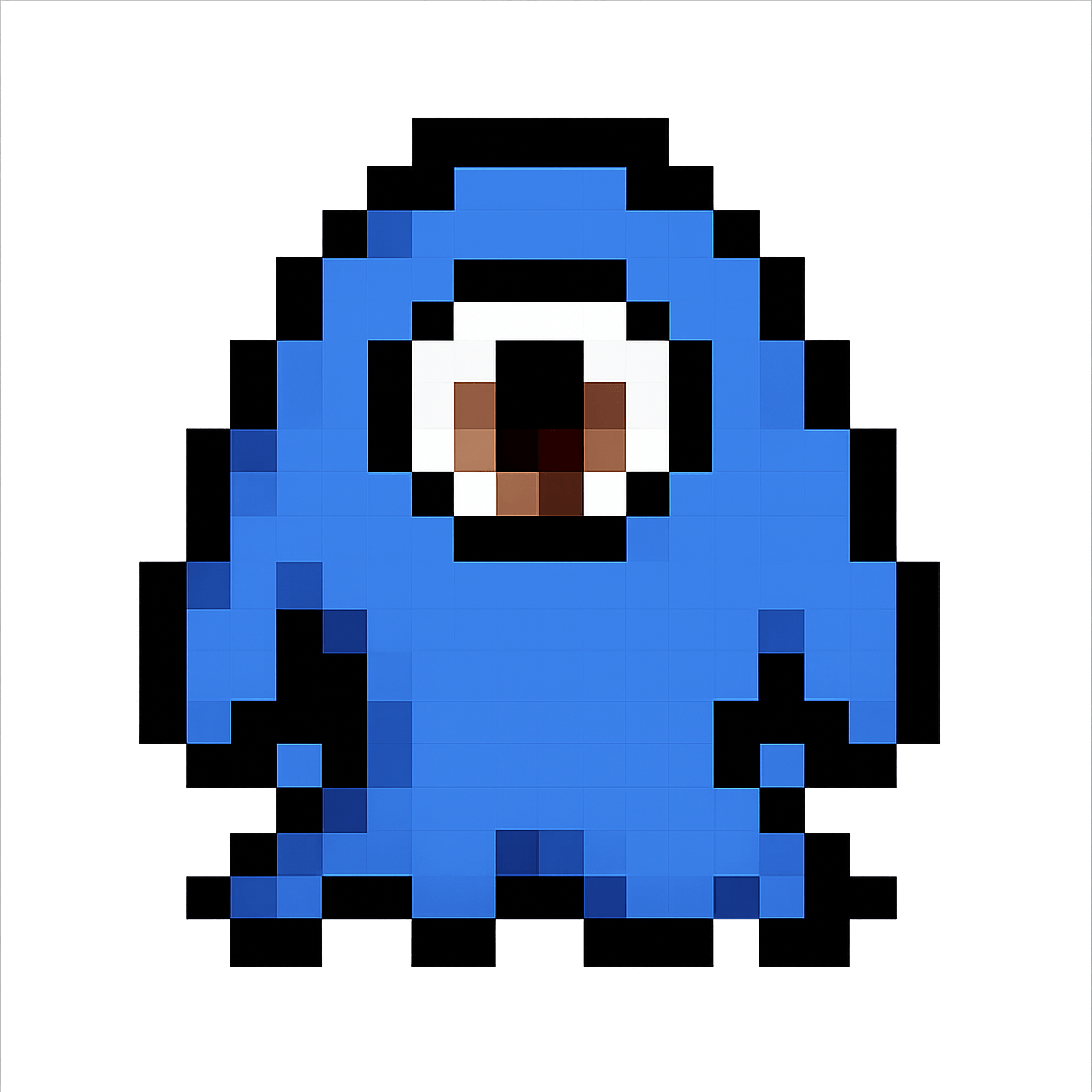 アオメノワタリ