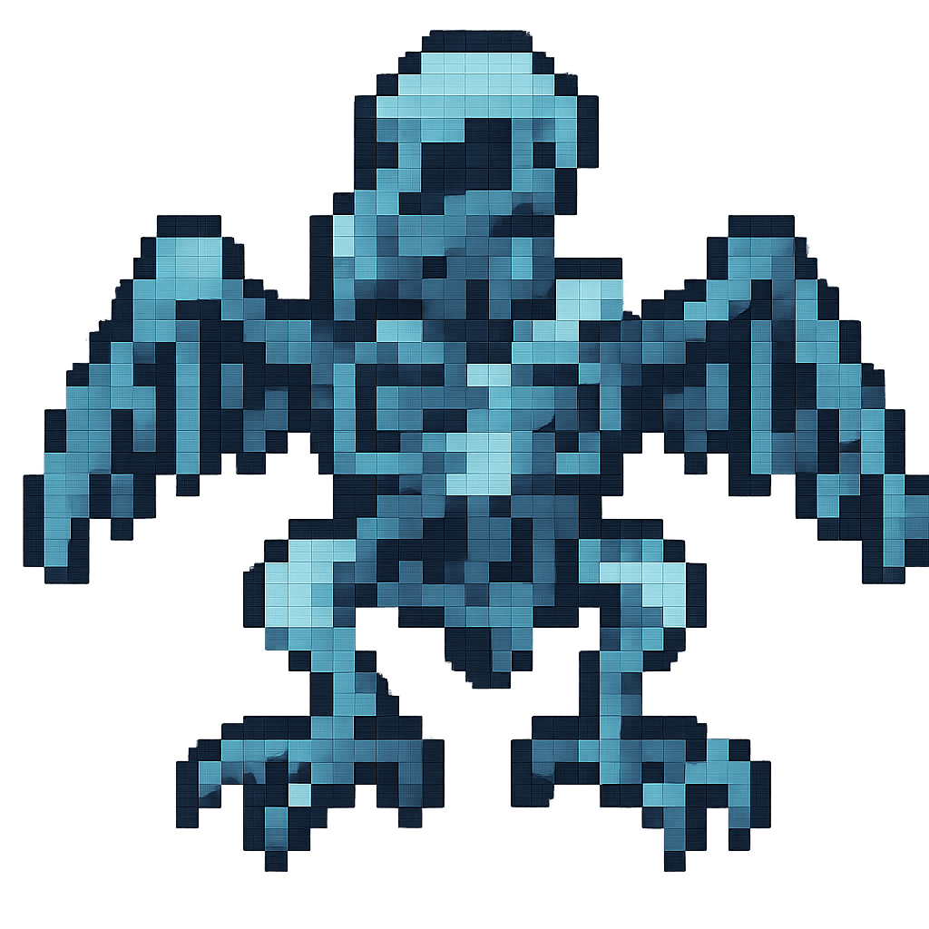 ボーンズバード