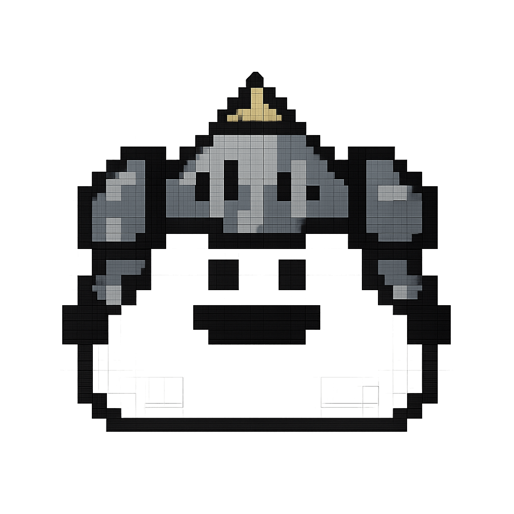 メタルスライム