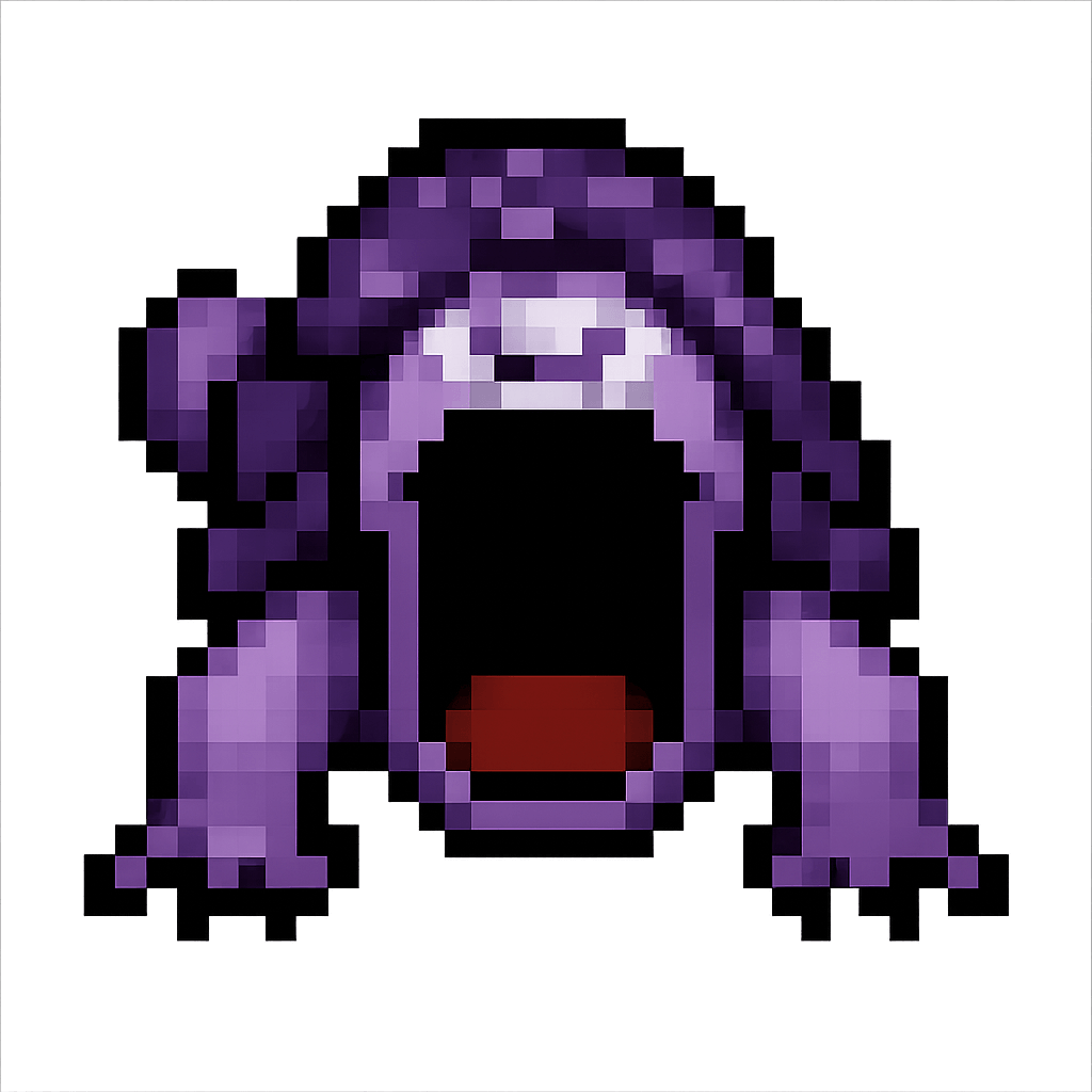 グーラタートル