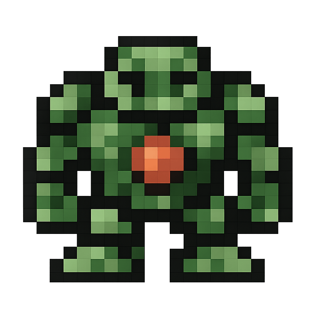 グリーンゴルド