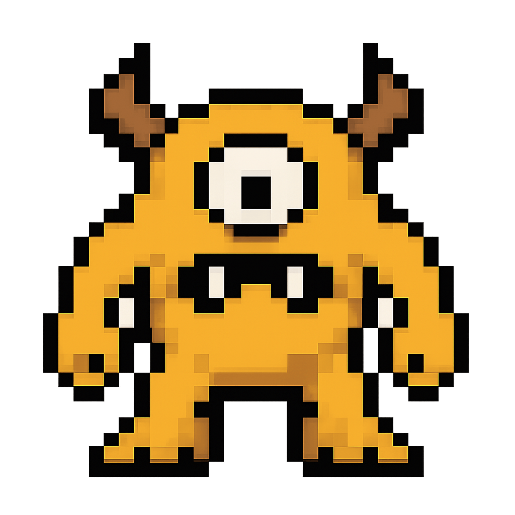 イエロサイクロ