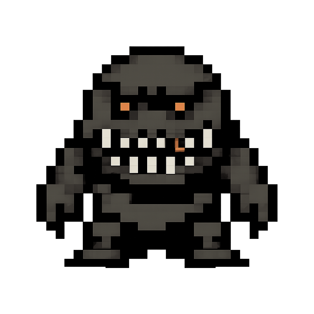 ブラックスナイパー