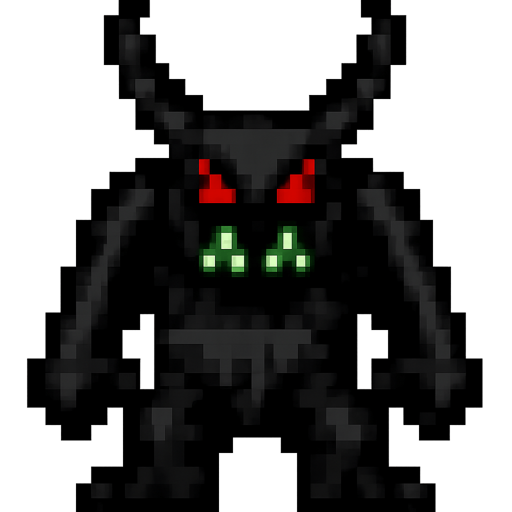 ブラックホーン